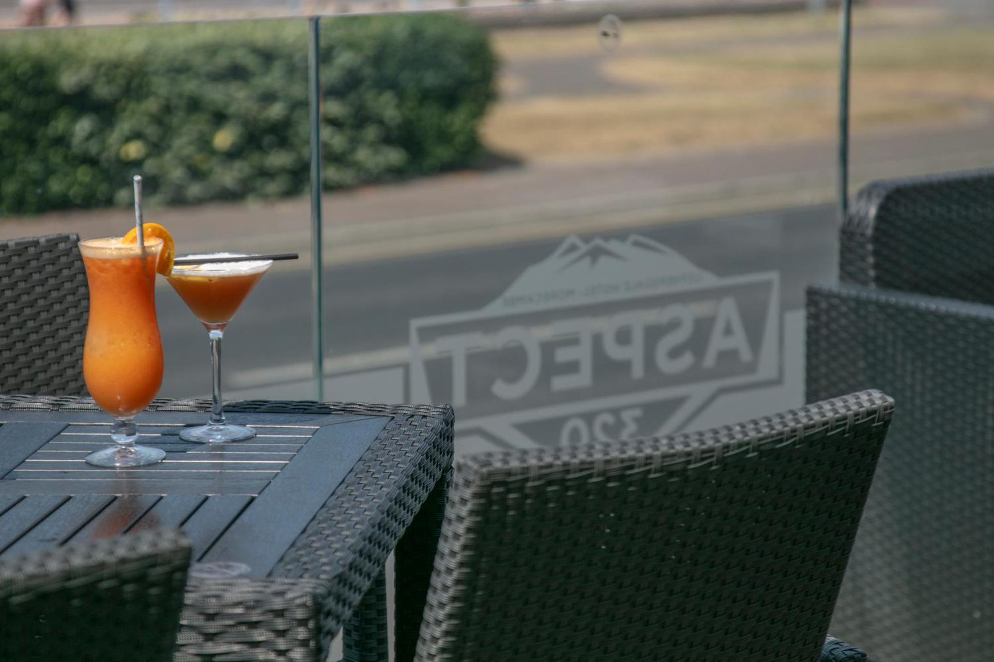 Best Western Lancaster Morecambe Lothersdale Hotel Luaran gambar